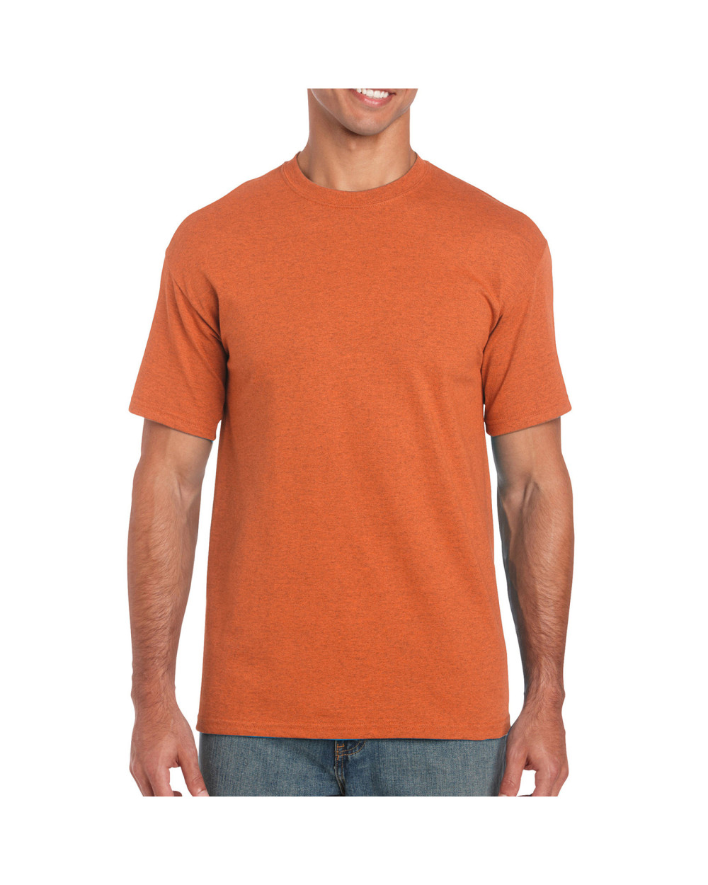 futbolka-heavy-cotton-180-kk