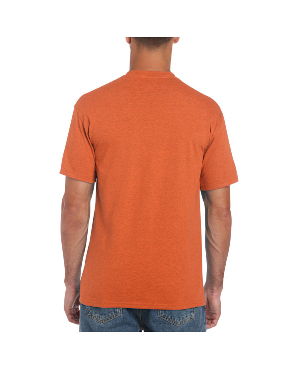 futbolka-heavy-cotton-180-kk
