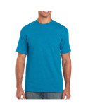 futbolka-heavy-cotton-180-kk
