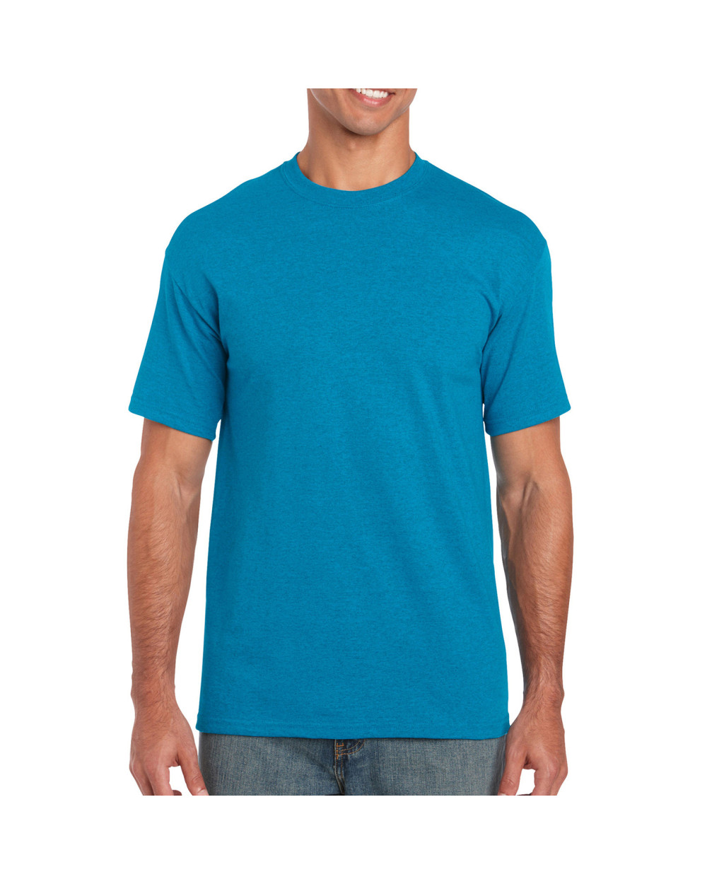 futbolka-heavy-cotton-180-kk