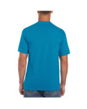 futbolka-heavy-cotton-180-kk