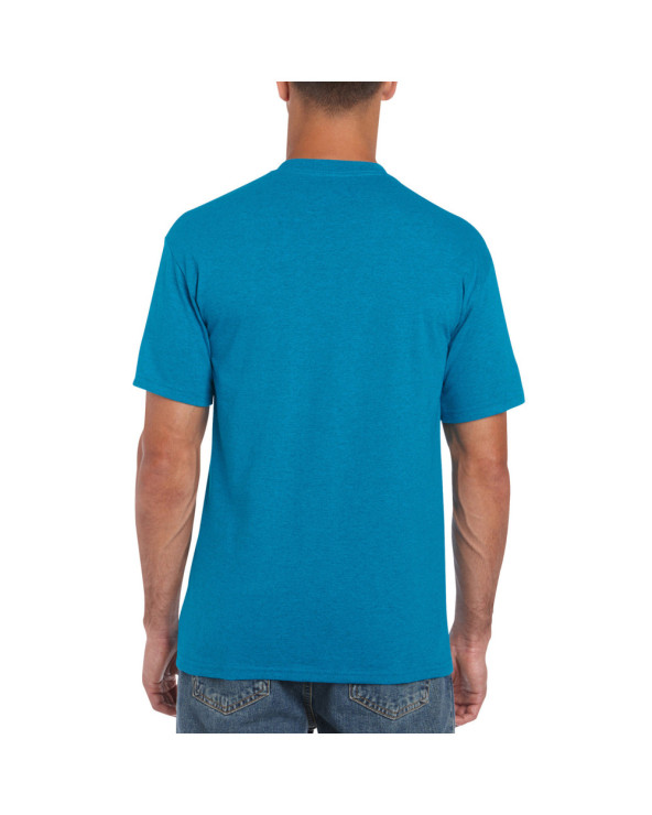 futbolka-heavy-cotton-180-kk