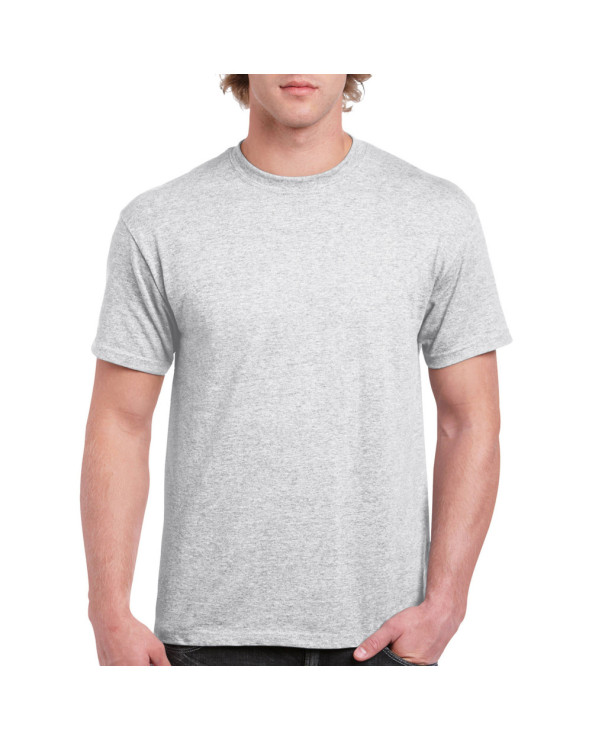 futbolka-heavy-cotton-180-kk