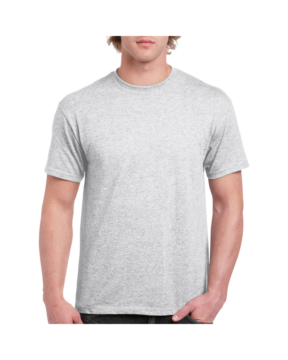 futbolka-heavy-cotton-180-kk