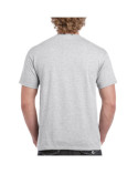 futbolka-heavy-cotton-180-kk