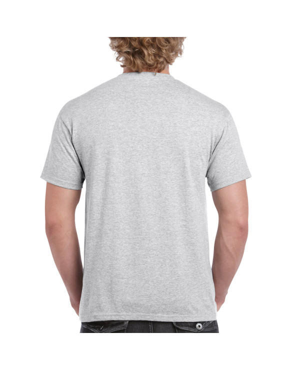 futbolka-heavy-cotton-180-kk