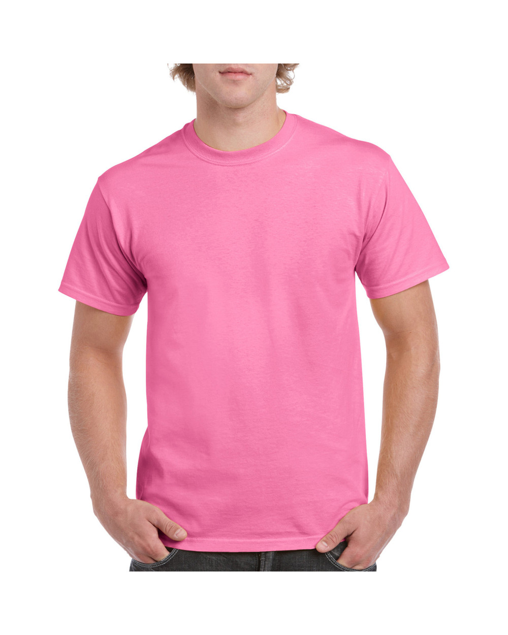 futbolka-heavy-cotton-180-kk
