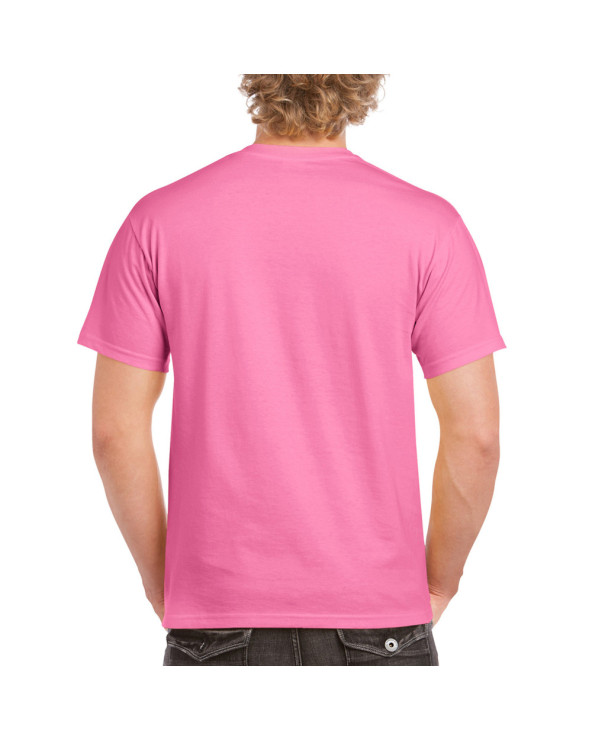 futbolka-heavy-cotton-180-kk