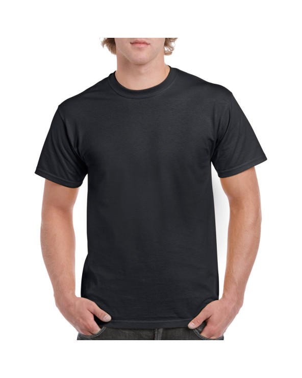 futbolka-heavy-cotton-180-kk