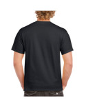 futbolka-heavy-cotton-180-kk