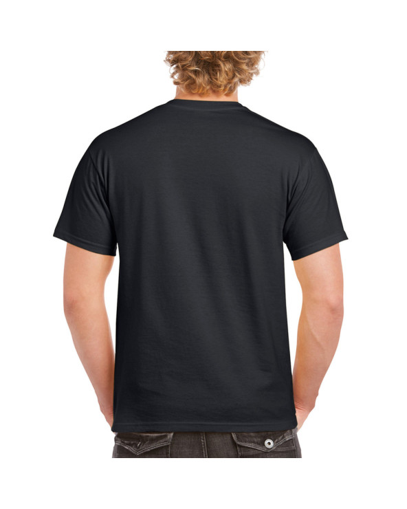 futbolka-heavy-cotton-180-kk