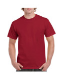 futbolka-heavy-cotton-180-kk