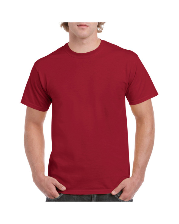 futbolka-heavy-cotton-180-kk