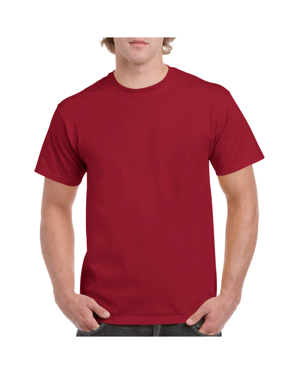futbolka-heavy-cotton-180-kk