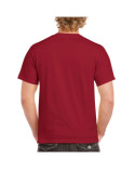 futbolka-heavy-cotton-180-kk
