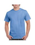 futbolka-heavy-cotton-180-kk