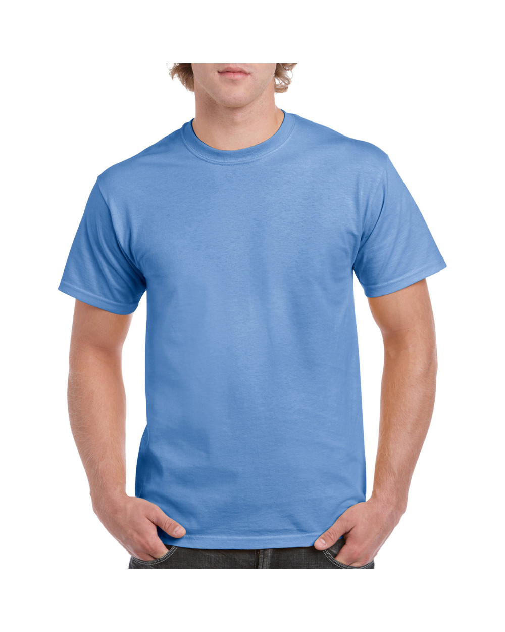 futbolka-heavy-cotton-180-kk