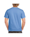 futbolka-heavy-cotton-180-kk