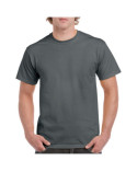 futbolka-heavy-cotton-180-kk