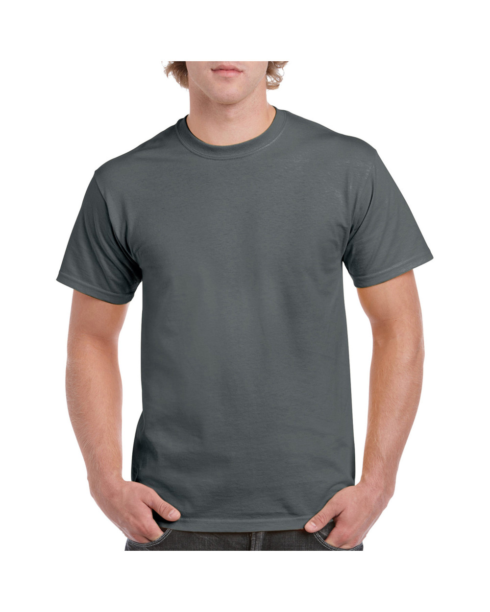 futbolka-heavy-cotton-180-kk