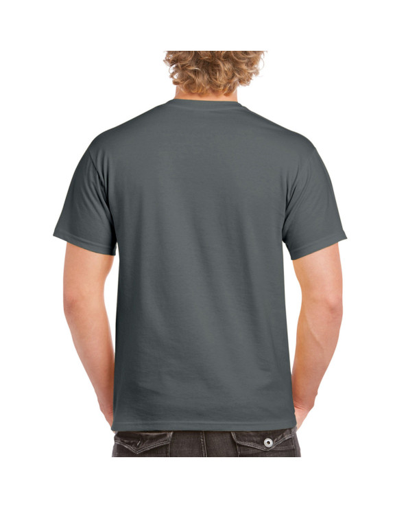 futbolka-heavy-cotton-180-kk