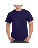 futbolka-heavy-cotton-180-kk