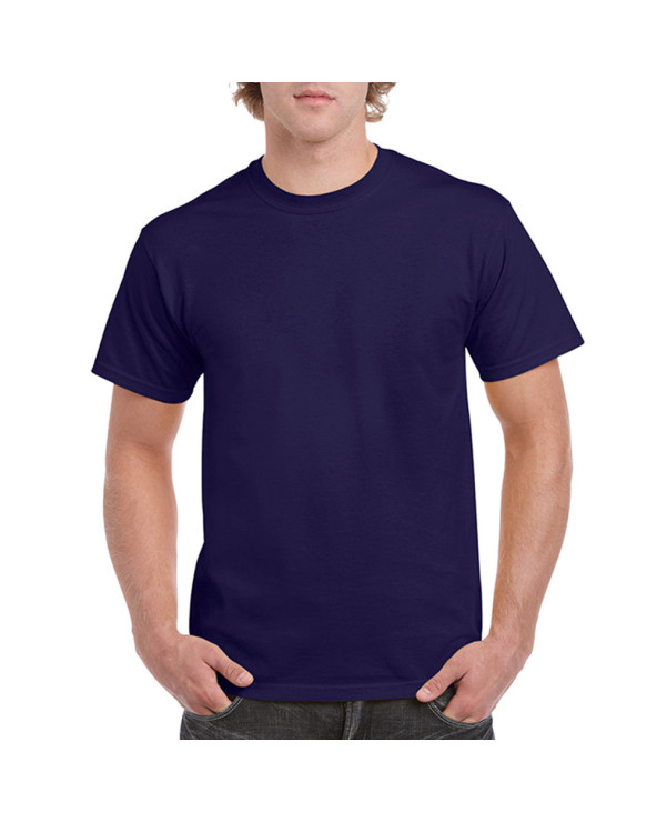 futbolka-heavy-cotton-180-kk