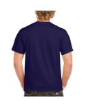 futbolka-heavy-cotton-180-kk