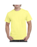 futbolka-heavy-cotton-180-kk