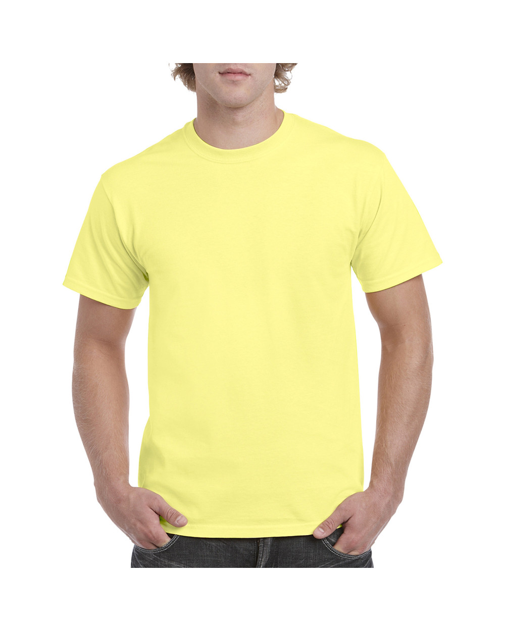 futbolka-heavy-cotton-180-kk