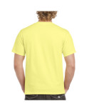 futbolka-heavy-cotton-180-kk
