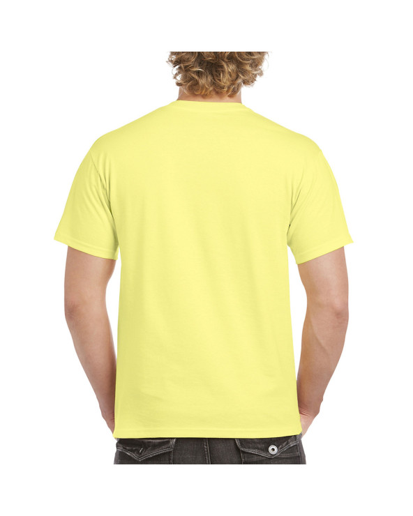 futbolka-heavy-cotton-180-kk