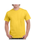 futbolka-heavy-cotton-180-kk