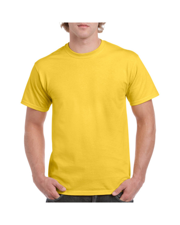 futbolka-heavy-cotton-180-kk