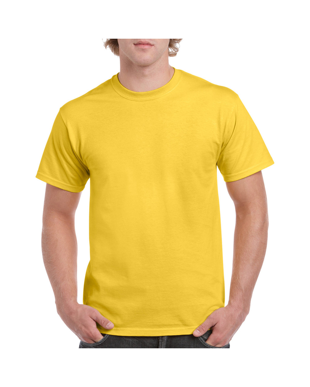 futbolka-heavy-cotton-180-kk