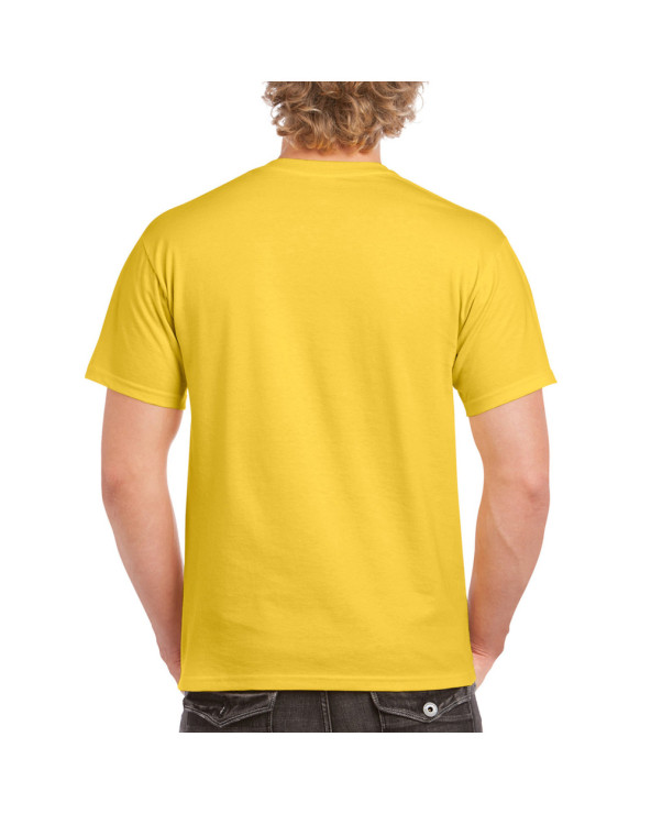 futbolka-heavy-cotton-180-kk