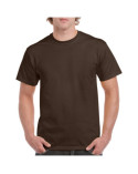 futbolka-heavy-cotton-180-kk