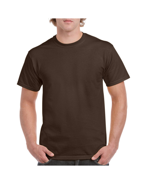 futbolka-heavy-cotton-180-kk