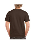 futbolka-heavy-cotton-180-kk