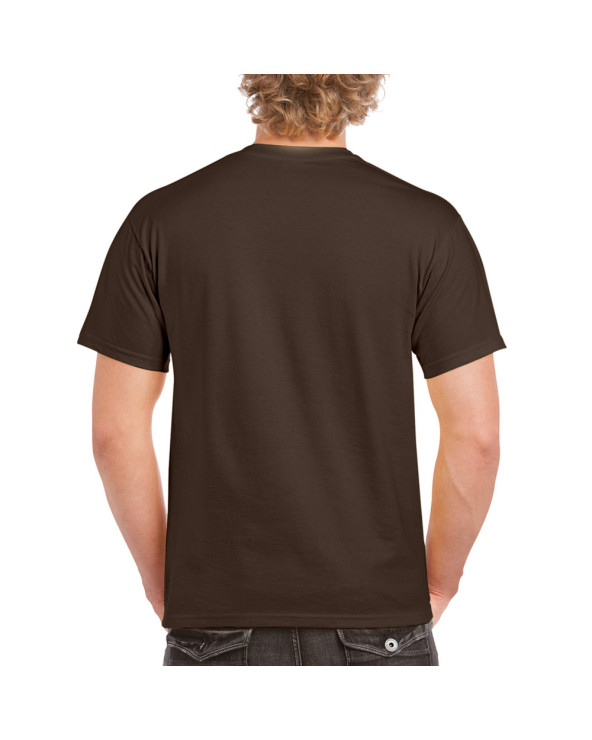 futbolka-heavy-cotton-180-kk