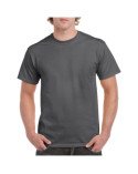futbolka-heavy-cotton-180-kk
