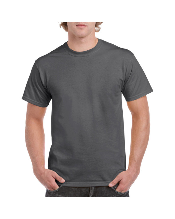 futbolka-heavy-cotton-180-kk