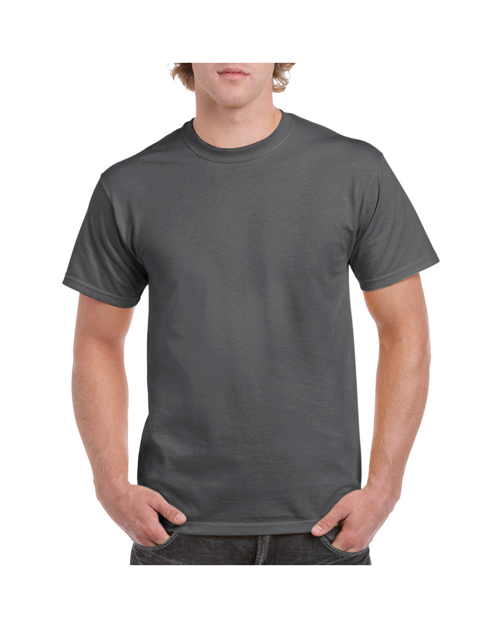 futbolka-heavy-cotton-180-kk