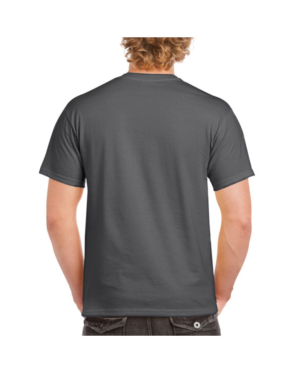 futbolka-heavy-cotton-180-kk