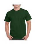 futbolka-heavy-cotton-180-kk