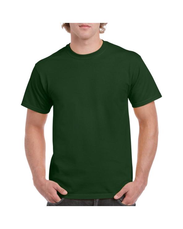 futbolka-heavy-cotton-180-kk