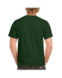 futbolka-heavy-cotton-180-kk
