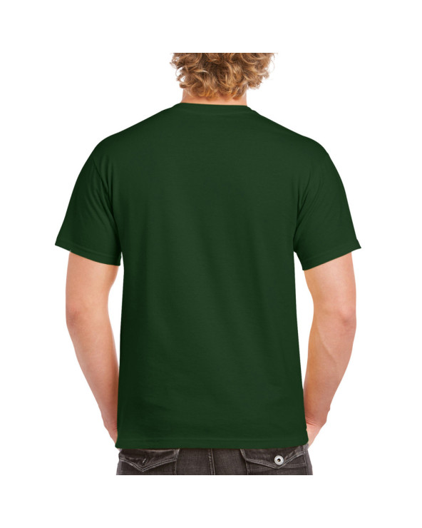 futbolka-heavy-cotton-180-kk