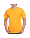 futbolka-heavy-cotton-180-kk