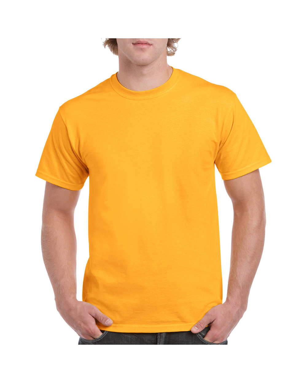 futbolka-heavy-cotton-180-kk